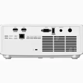 Optoma GT2100HDR