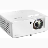 Optoma GT2100HDR