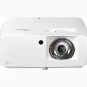 Optoma GT2100HDR