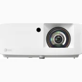 Optoma GT2100HDR