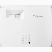 Optoma GT2100HDR