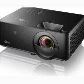 Optoma GT2200HDR
