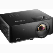 Optoma GT2200HDR