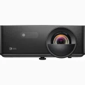 Optoma GT2200HDR