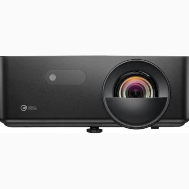 Optoma GT2200HDR
