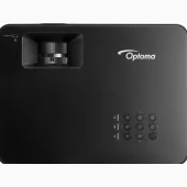 Optoma GT2200HDR