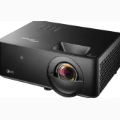 Optoma GT2200HDR