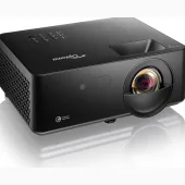 Optoma GT2200HDR