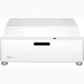 Optoma GT3500HDR
