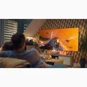 Optoma GT3500HDR