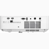 Optoma GT3500HDR