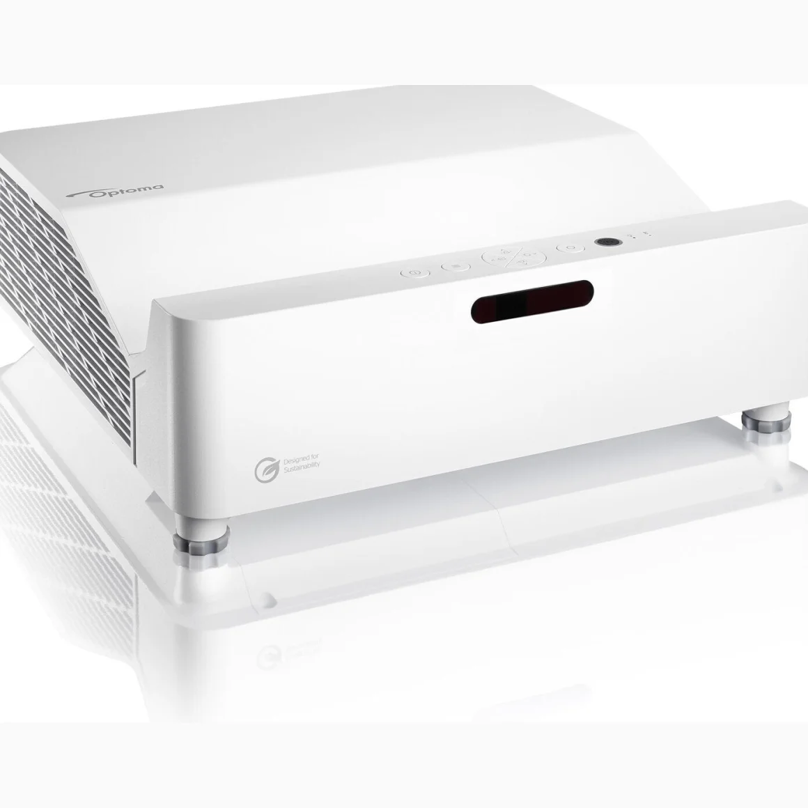 Optoma GT3500HDR