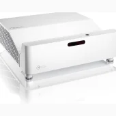 Optoma GT3500HDR