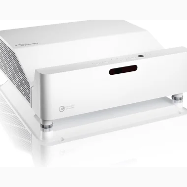 Optoma GT3500HDR