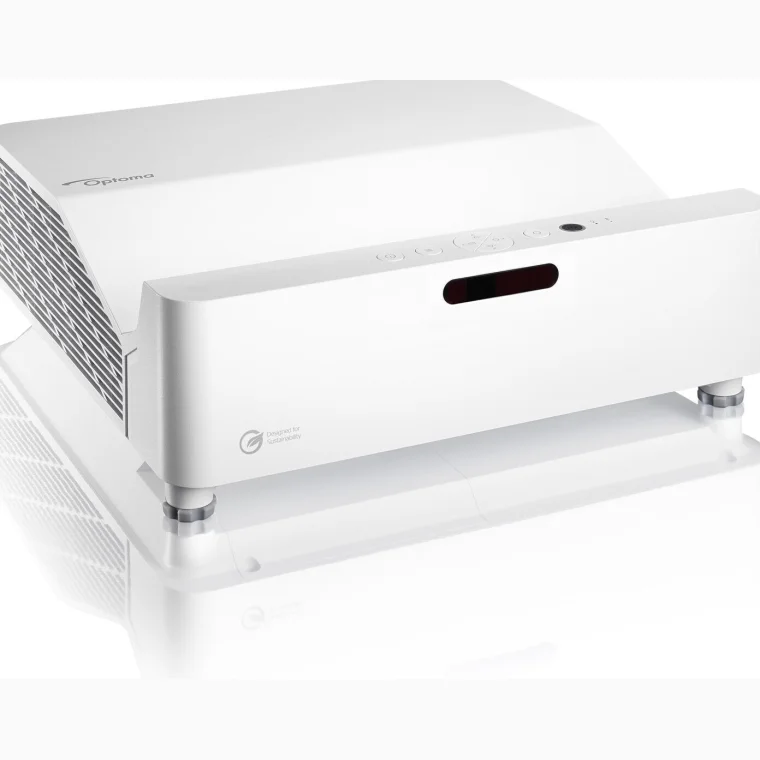 Optoma GT3500HDR
