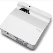 Optoma GT3500HDR
