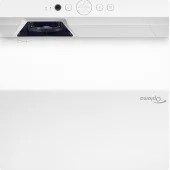 Optoma GT3500HDR
