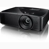 Optoma HD146X