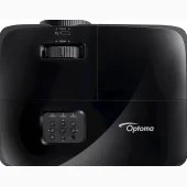 Optoma HD146X