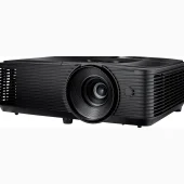 Optoma HD146X