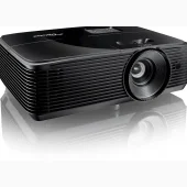 Optoma HD146X