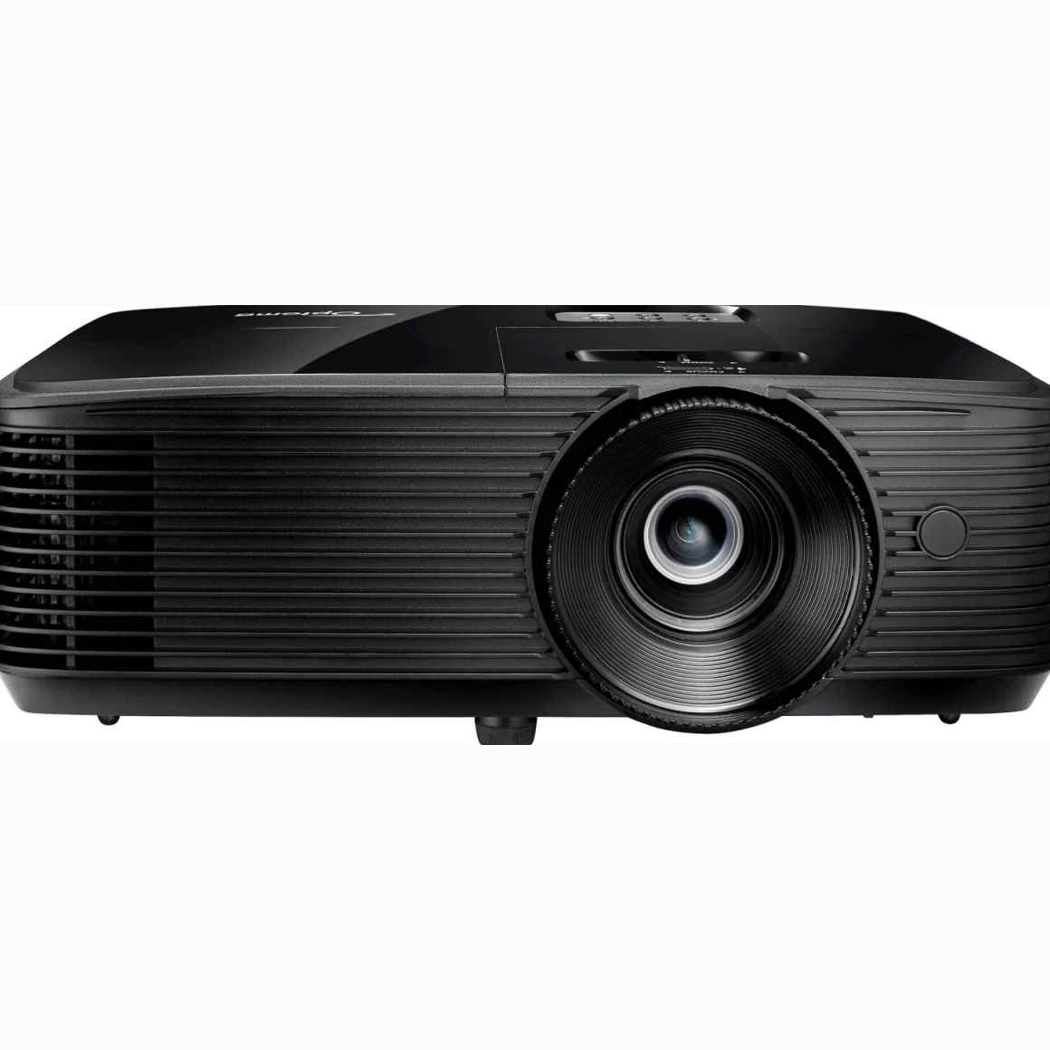 Optoma HD146X