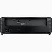 Optoma HD146X
