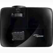 Optoma HD28e