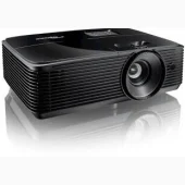 Optoma HD28e