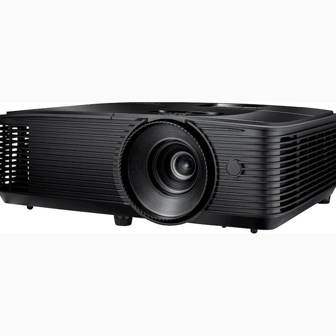 Optoma HD28e
