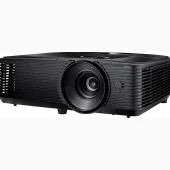 Optoma HD28e