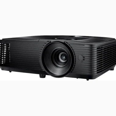 Optoma HD28e