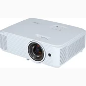Optoma HD29HST