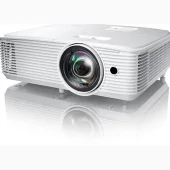 Optoma HD29HST