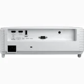 Optoma HD29HST