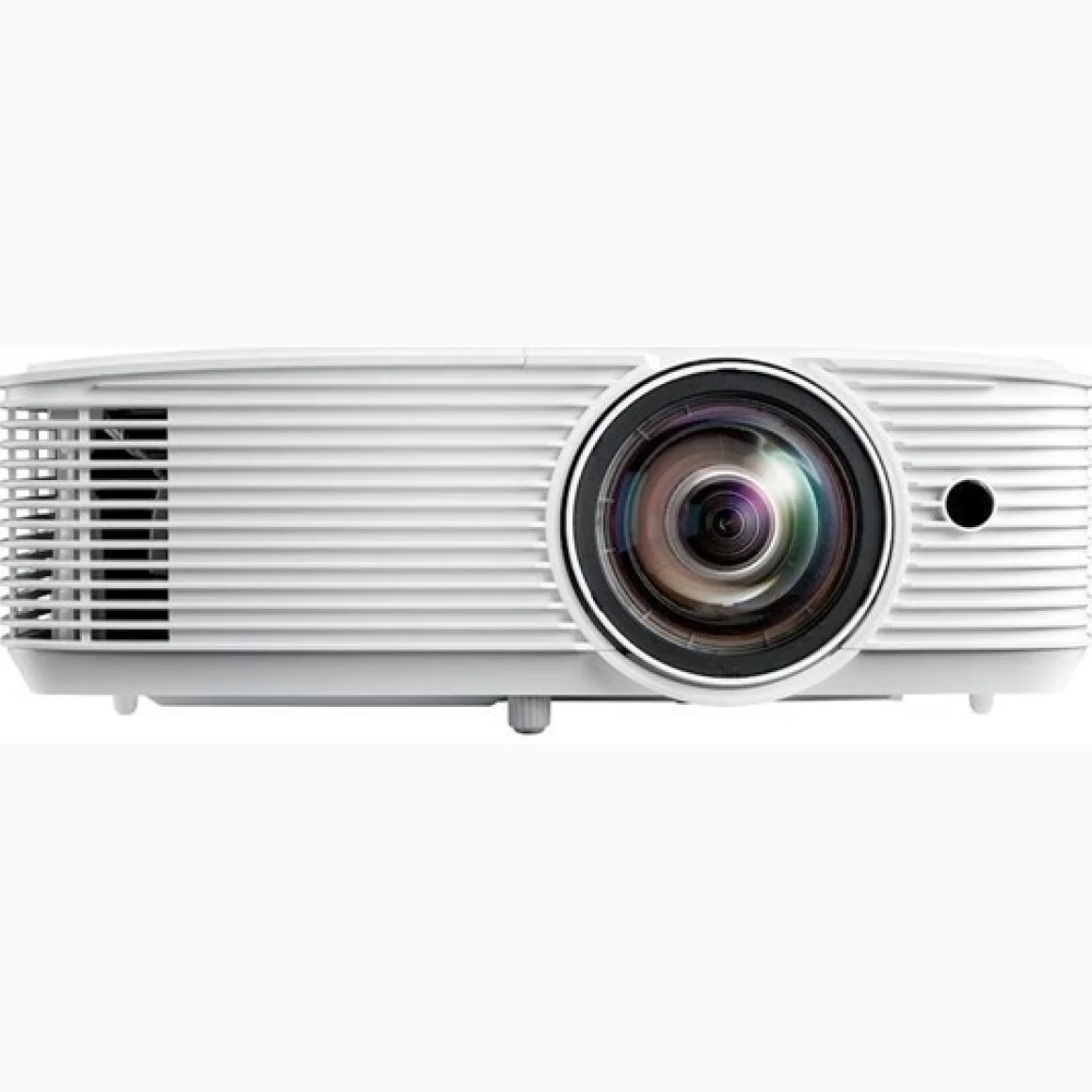 Optoma HD29HST