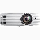Optoma HD29HST