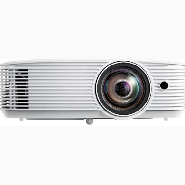 Optoma HD29HST