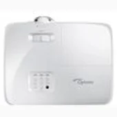Optoma HD29HST