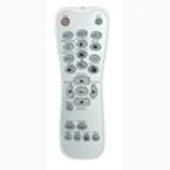 Optoma HD29HST