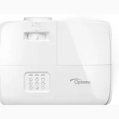 Optoma HD29x
