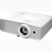Optoma HD29x