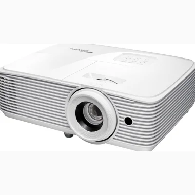 Optoma HD29x