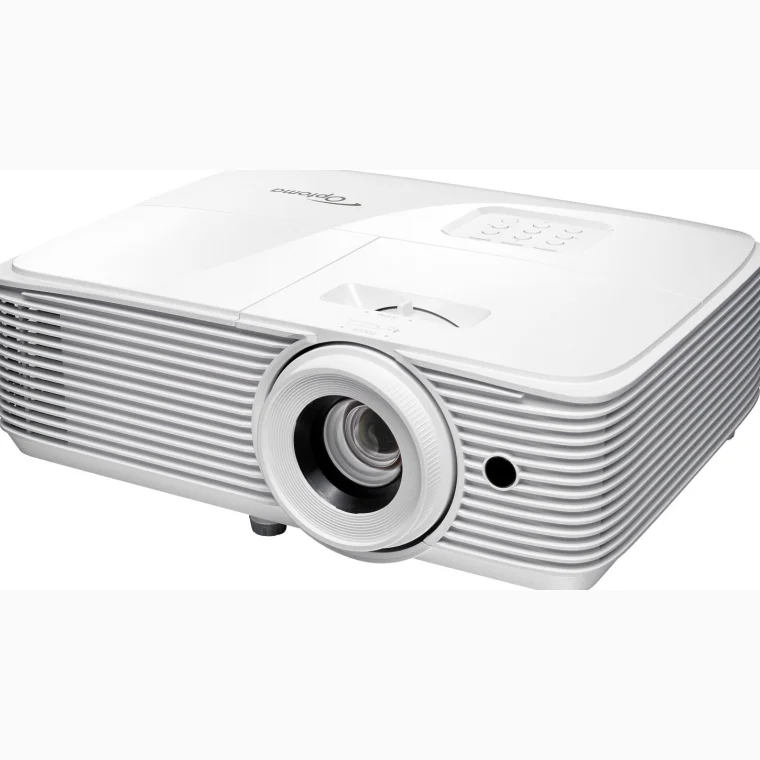 Optoma HD29x