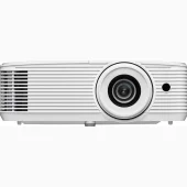 Optoma HD29x