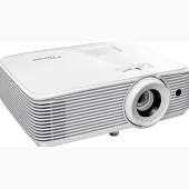 Optoma HD29x