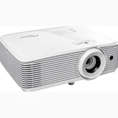 Optoma HD30LV