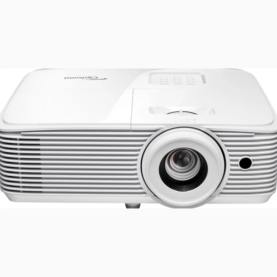 Optoma HD30LV