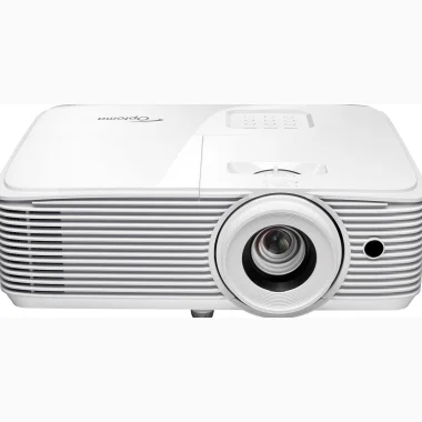 Optoma HD30LV