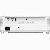 Optoma HD30LV